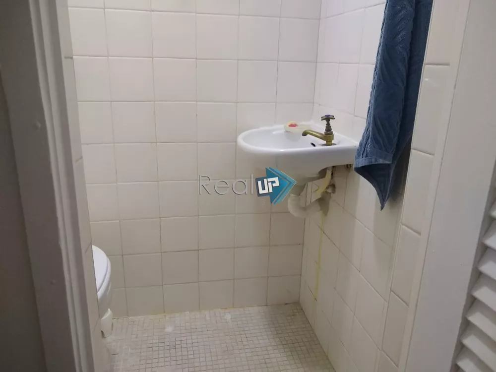 Apartamento, 2 quartos, 61 m² - Foto 30