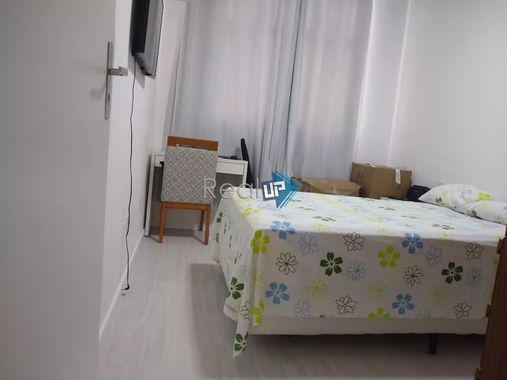 Apartamento, 2 quartos, 61 m² - Foto 8
