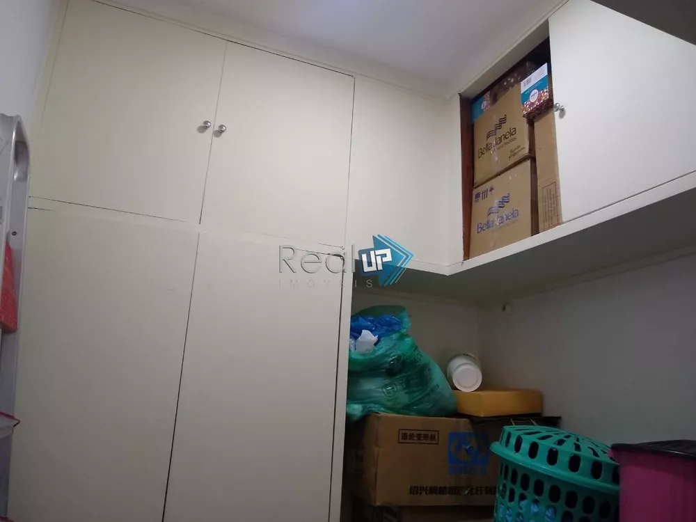 Apartamento, 2 quartos, 61 m² - Foto 26
