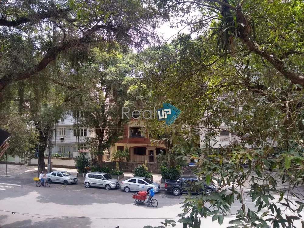 Apartamento, 2 quartos, 61 m² - Foto 11