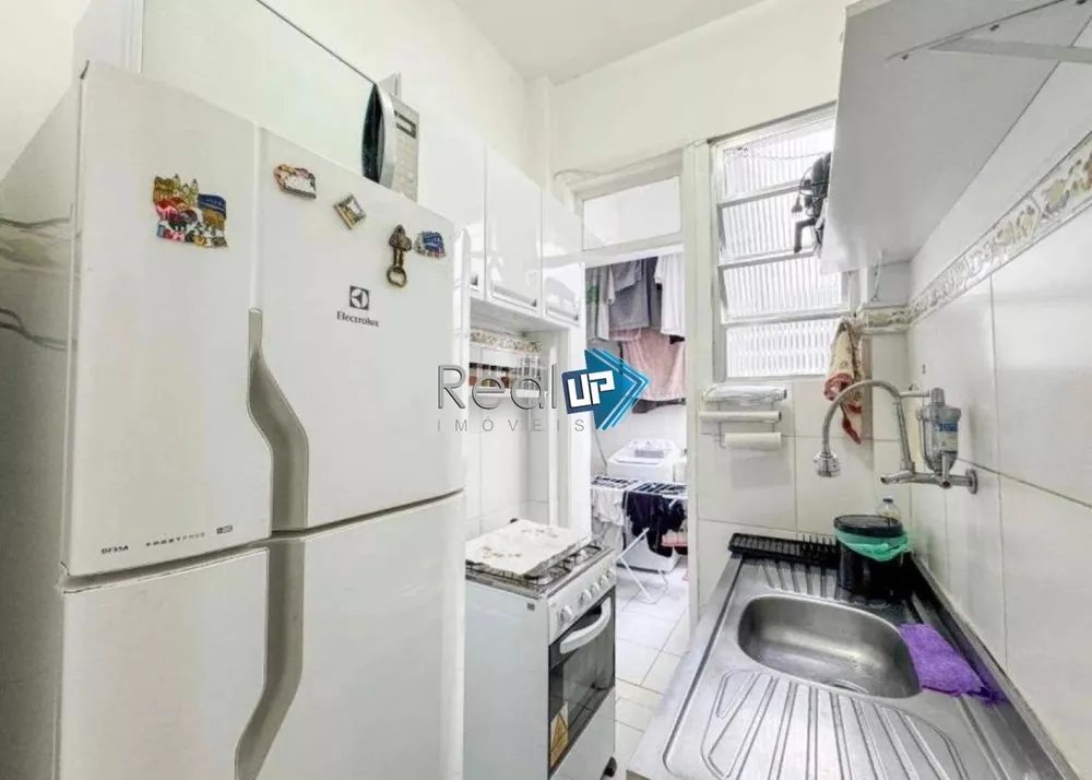 Apartamento, 1 quarto, 51 m² - Foto 19