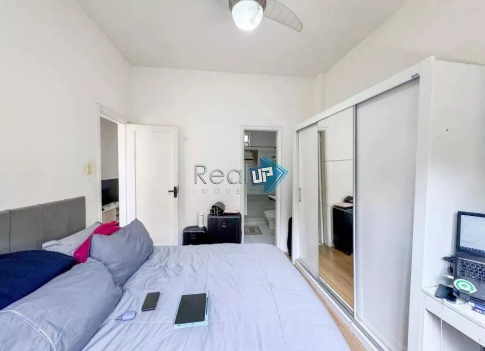 Apartamento, 1 quarto, 51 m² - Foto 10