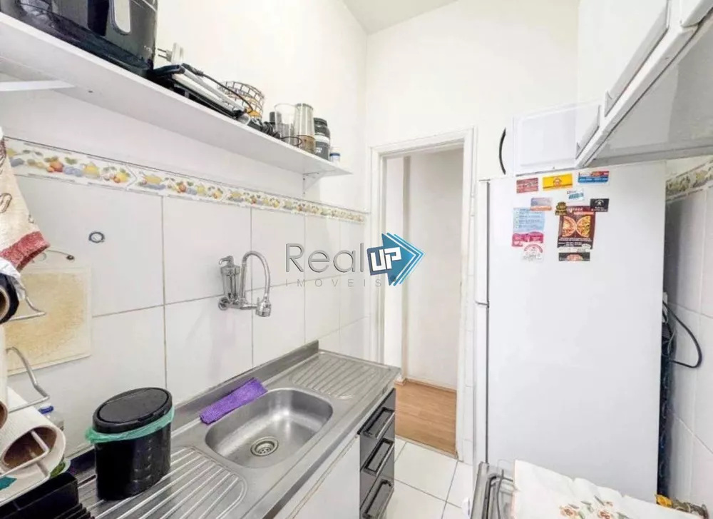 Apartamento, 1 quarto, 51 m² - Foto 16