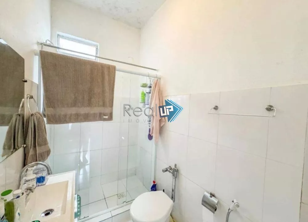 Apartamento, 1 quarto, 51 m² - Foto 13