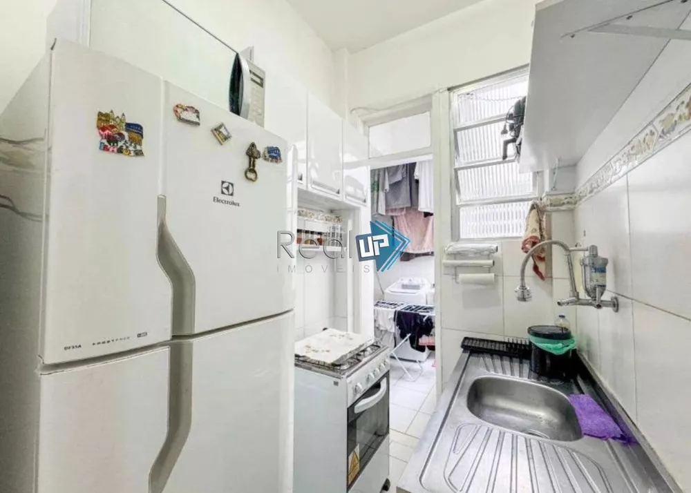 Apartamento, 1 quarto, 51 m² - Foto 17