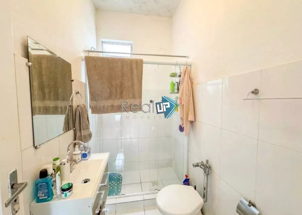 Apartamento, 1 quarto, 51 m² - Foto 14