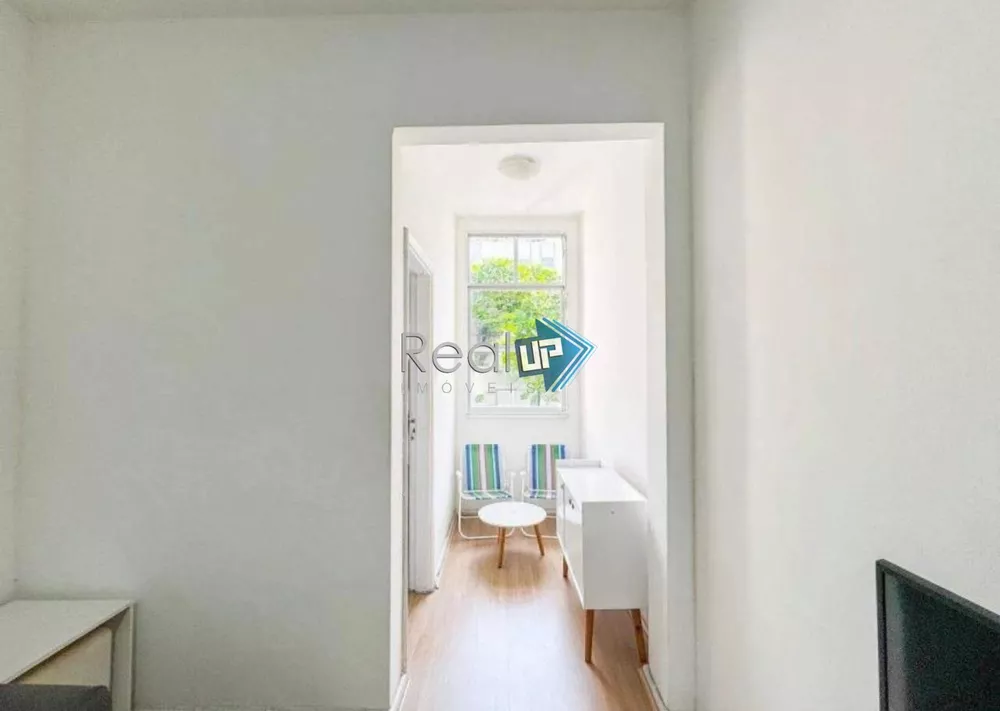 Apartamento, 1 quarto, 51 m² - Foto 6