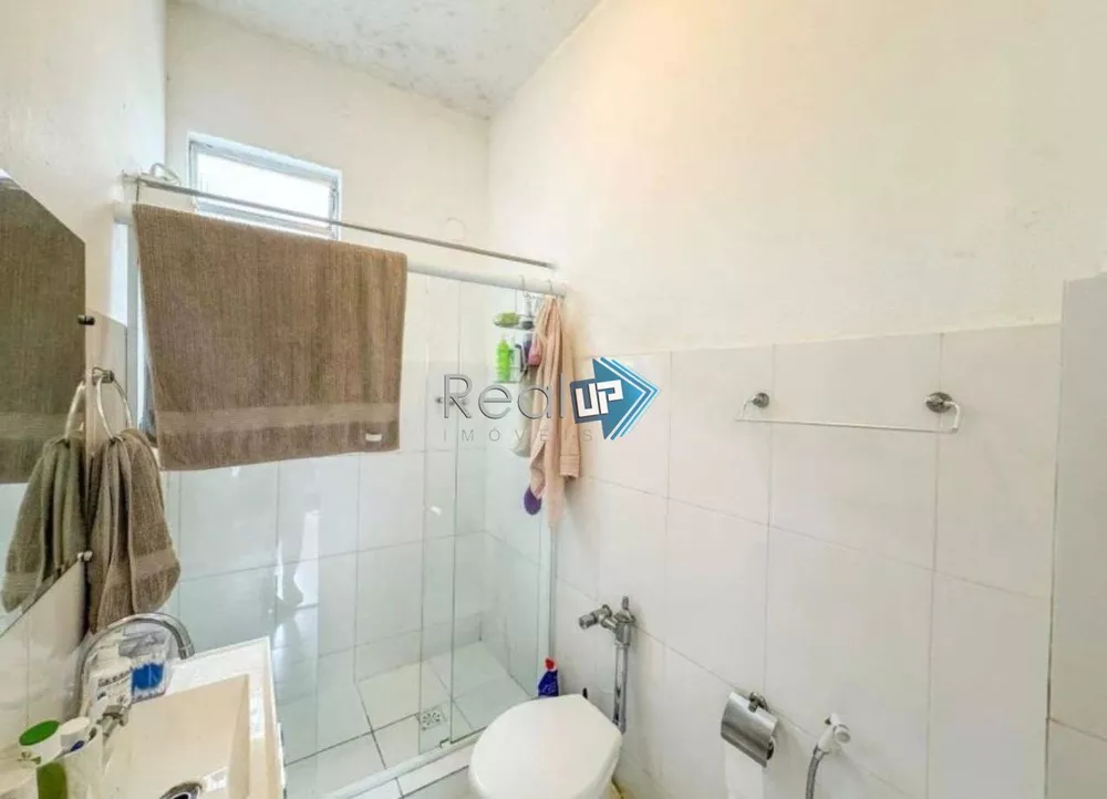 Apartamento, 1 quarto, 51 m² - Foto 15