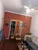 Apartamento, 3 quartos, 76 m² - Foto 4