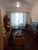 Apartamento, 3 quartos, 76 m² - Foto 1