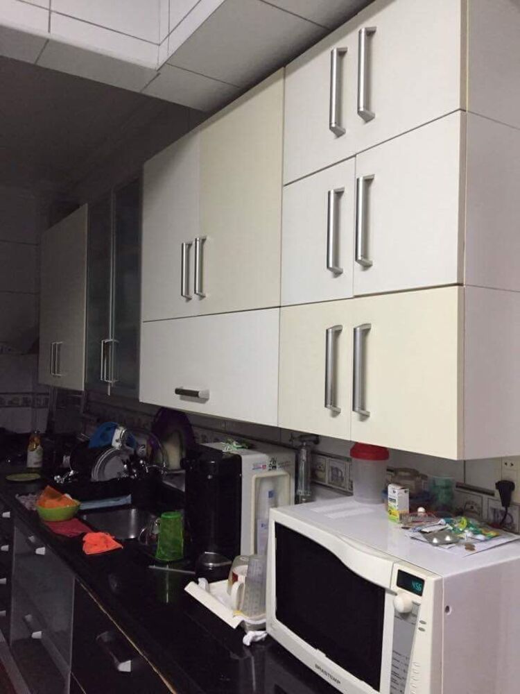 Apartamento, 4 quartos, 243 m² - Foto 18