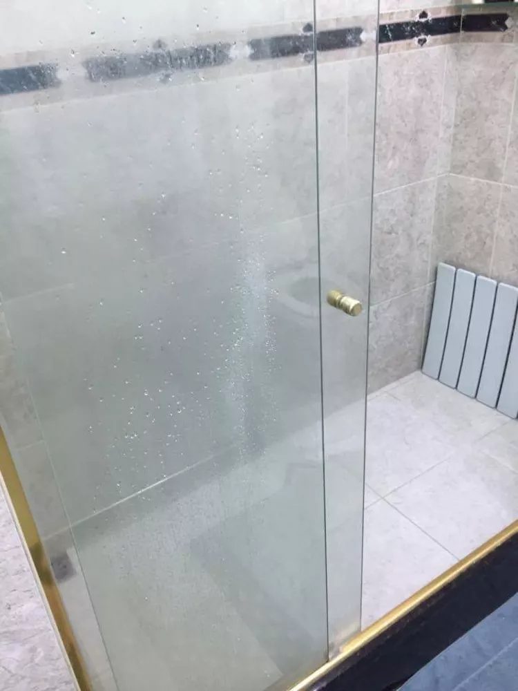 Apartamento, 4 quartos, 243 m² - Foto 21