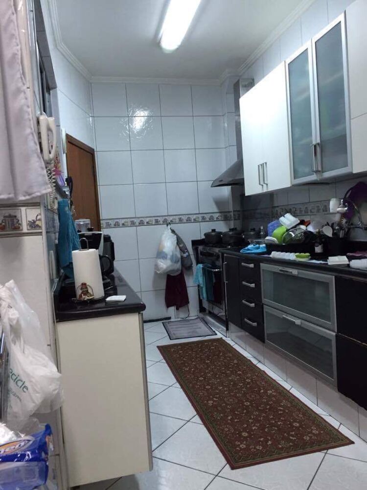 Apartamento, 4 quartos, 243 m² - Foto 15