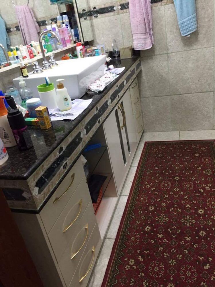 Apartamento, 4 quartos, 243 m² - Foto 12