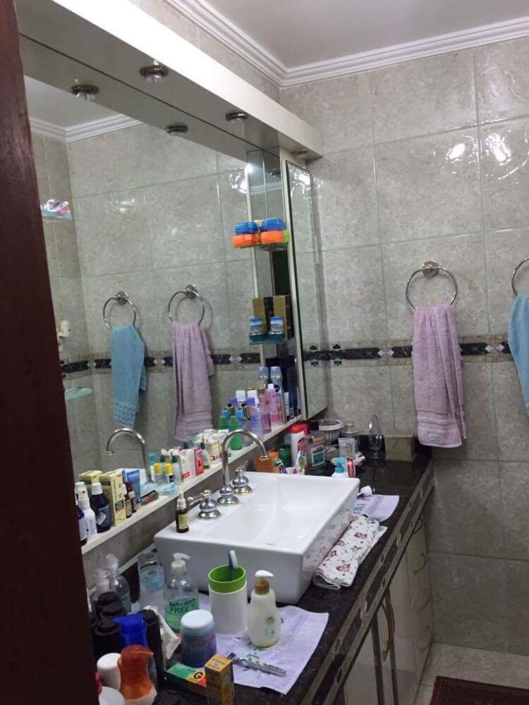 Apartamento, 4 quartos, 243 m² - Foto 24