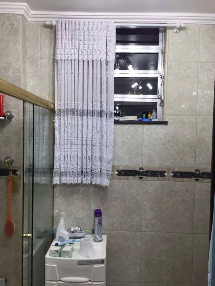 Apartamento, 4 quartos, 243 m² - Foto 22