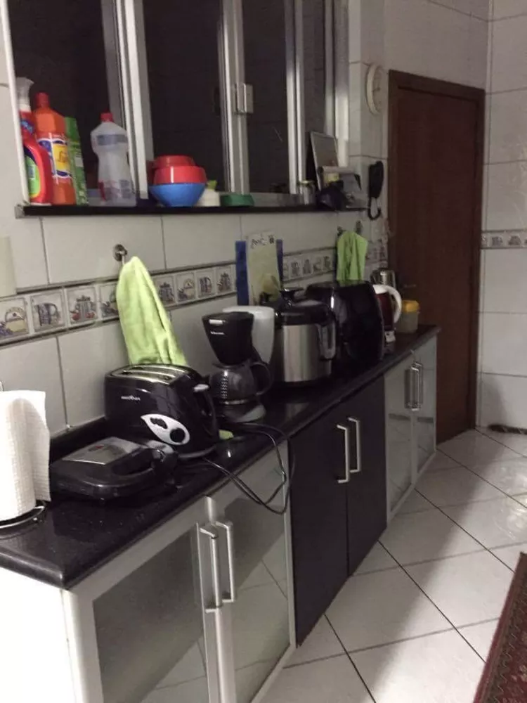 Apartamento, 4 quartos, 243 m² - Foto 17