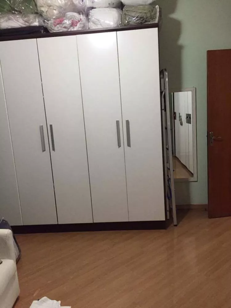 Apartamento, 4 quartos, 243 m² - Foto 25