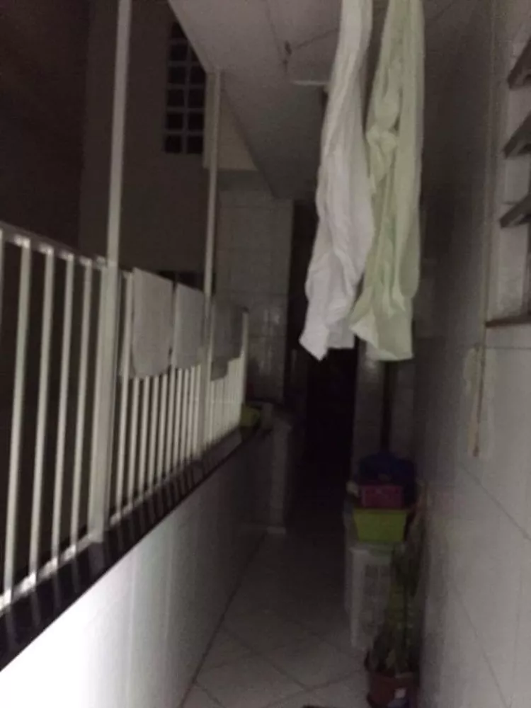 Apartamento, 4 quartos, 243 m² - Foto 19