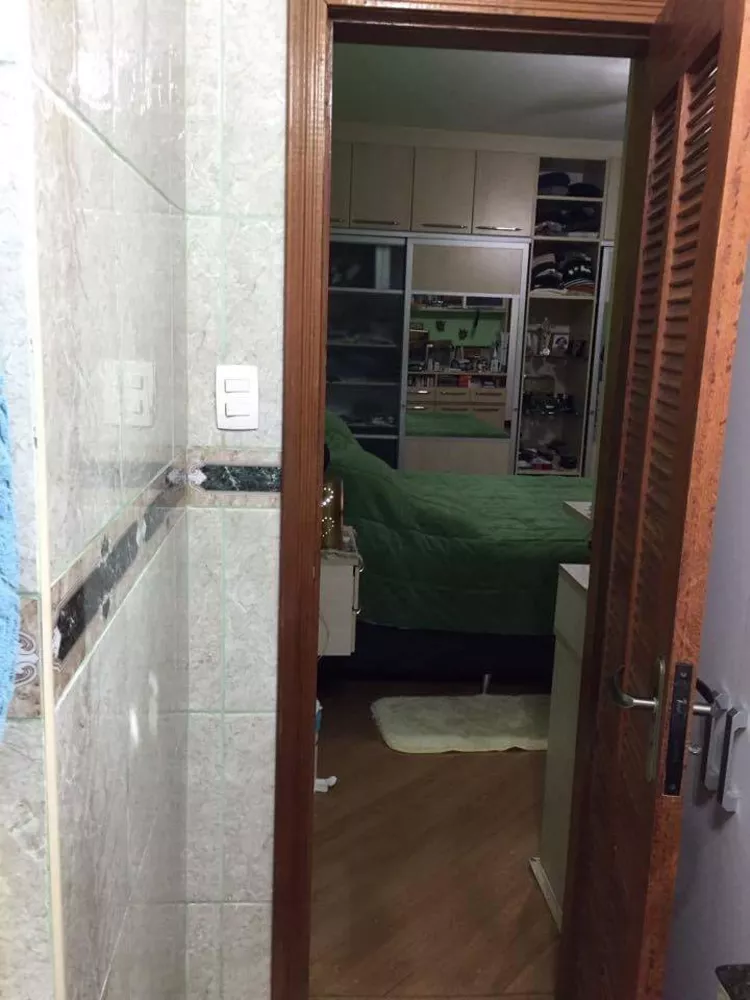 Apartamento, 4 quartos, 243 m² - Foto 14