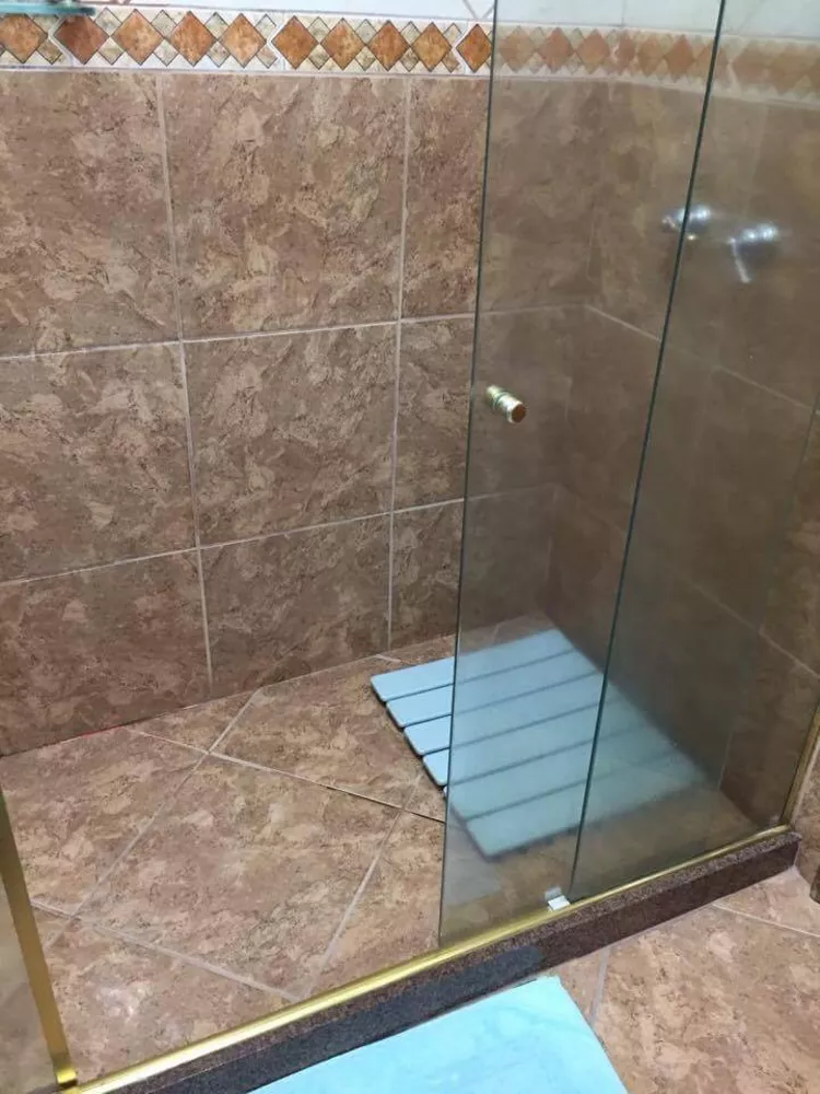 Apartamento, 4 quartos, 243 m² - Foto 10