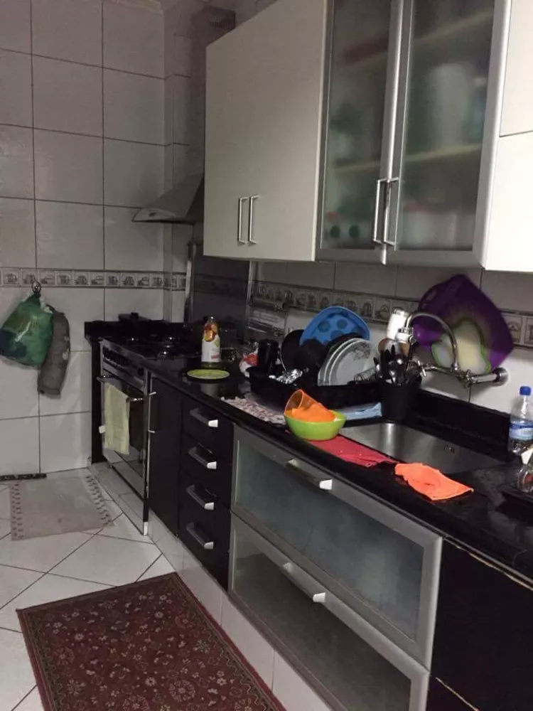 Apartamento, 4 quartos, 243 m² - Foto 20