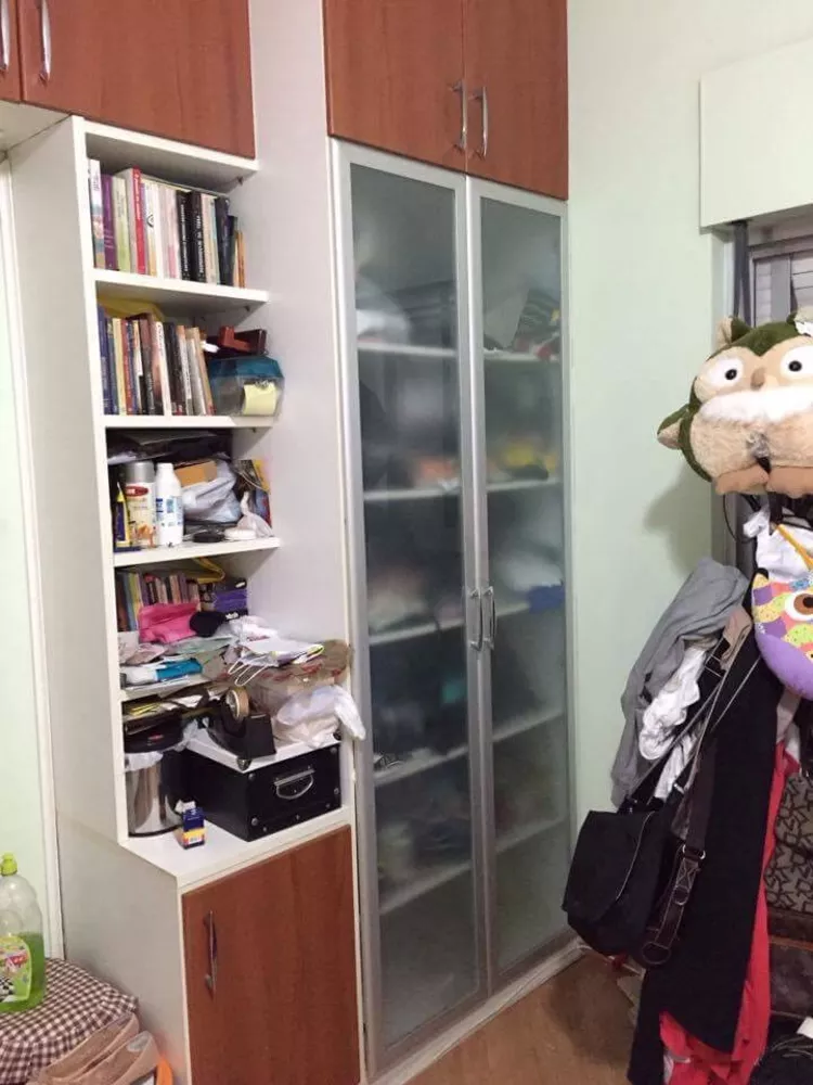 Apartamento, 4 quartos, 243 m² - Foto 13