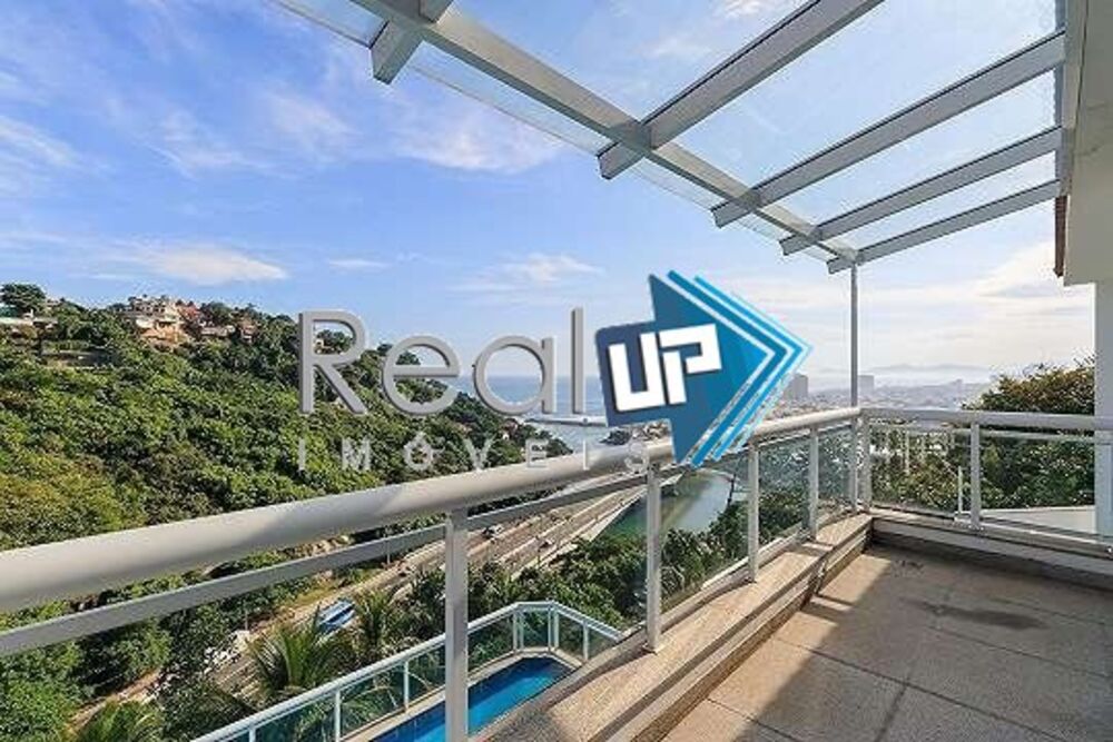 Casa, 4 quartos, 1000 m² - Foto 4