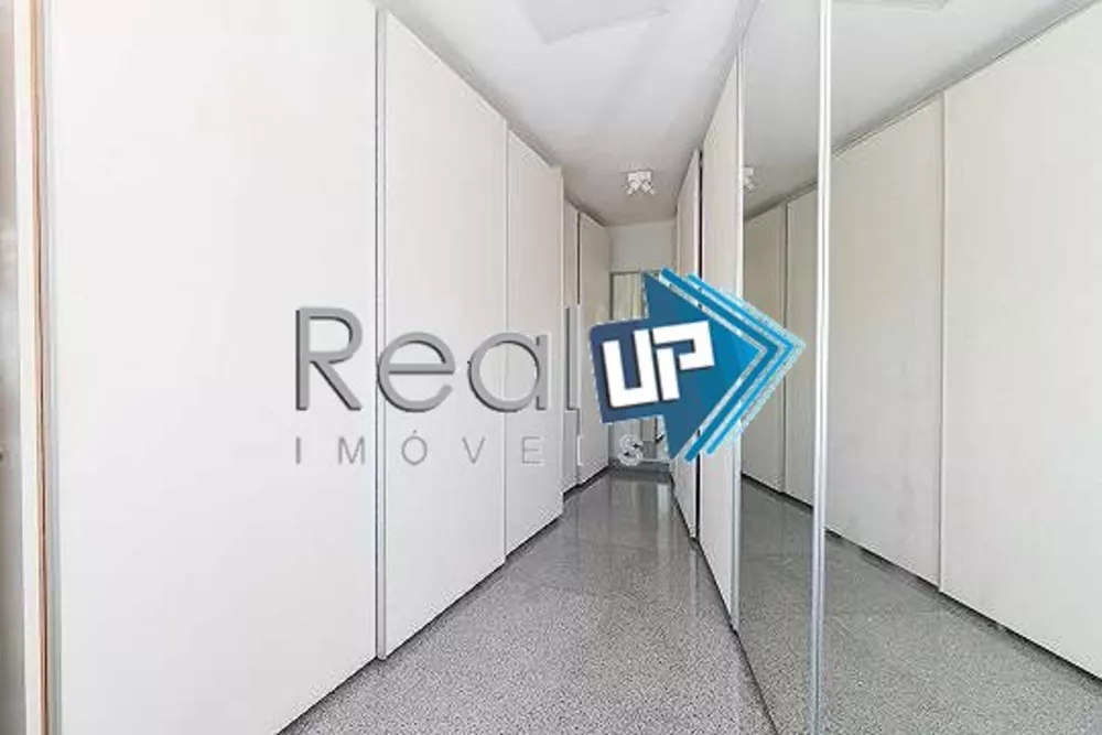 Casa, 4 quartos, 1000 m² - Foto 33