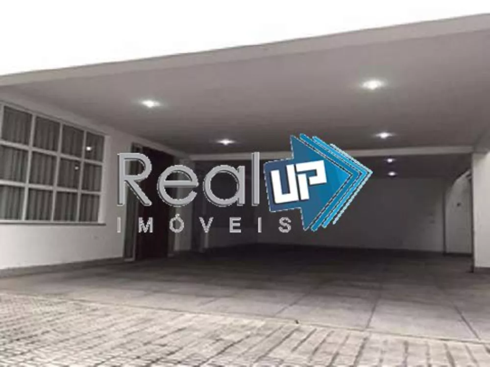 Casa, 4 quartos, 1000 m² - Foto 18