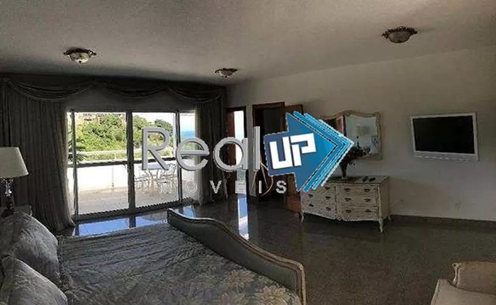 Casa, 4 quartos, 1000 m² - Foto 26