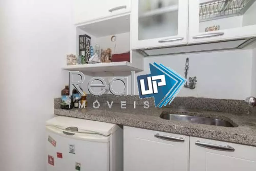 Casa, 4 quartos, 1000 m² - Foto 28