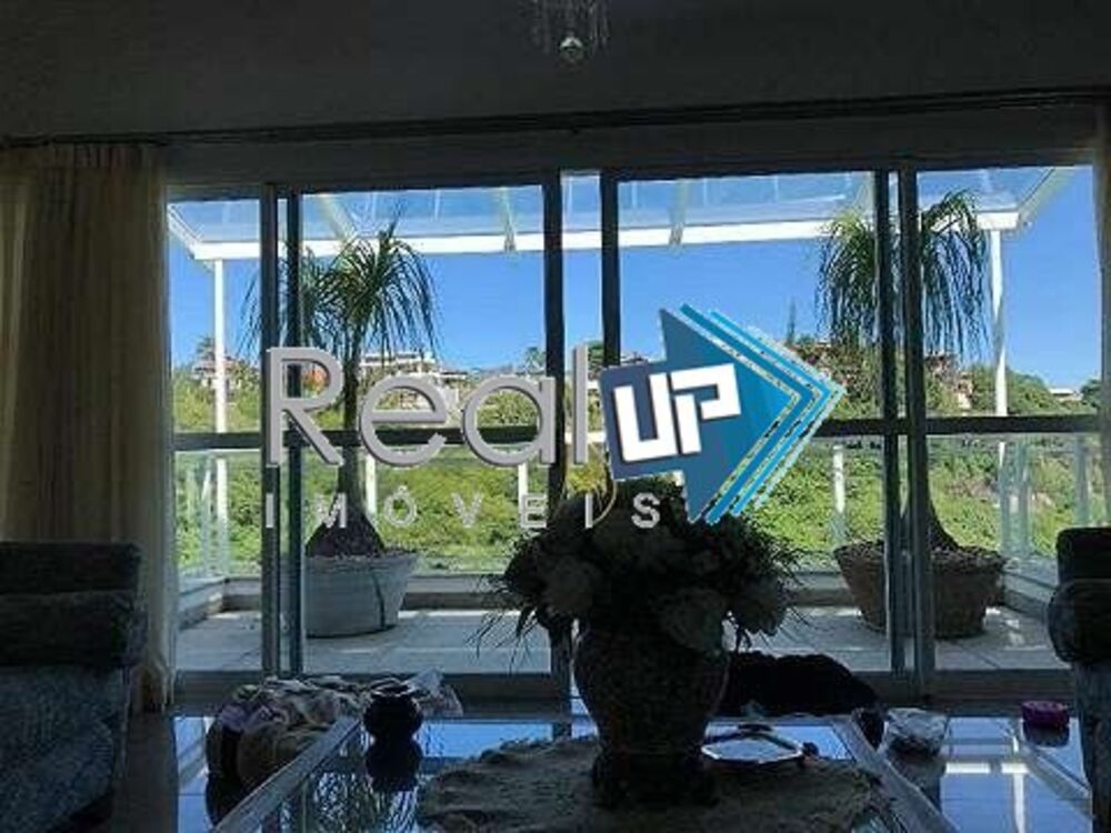 Casa, 4 quartos, 1000 m² - Foto 25