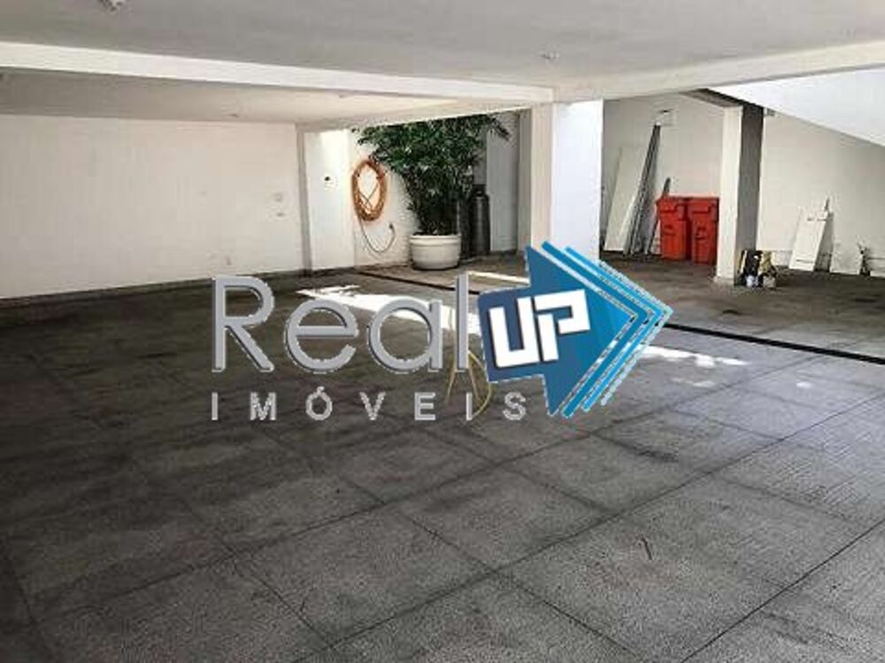 Casa, 4 quartos, 1000 m² - Foto 31
