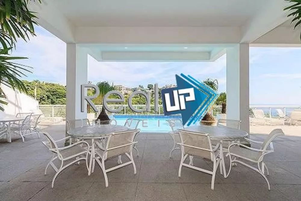 Casa, 4 quartos, 1000 m² - Foto 17