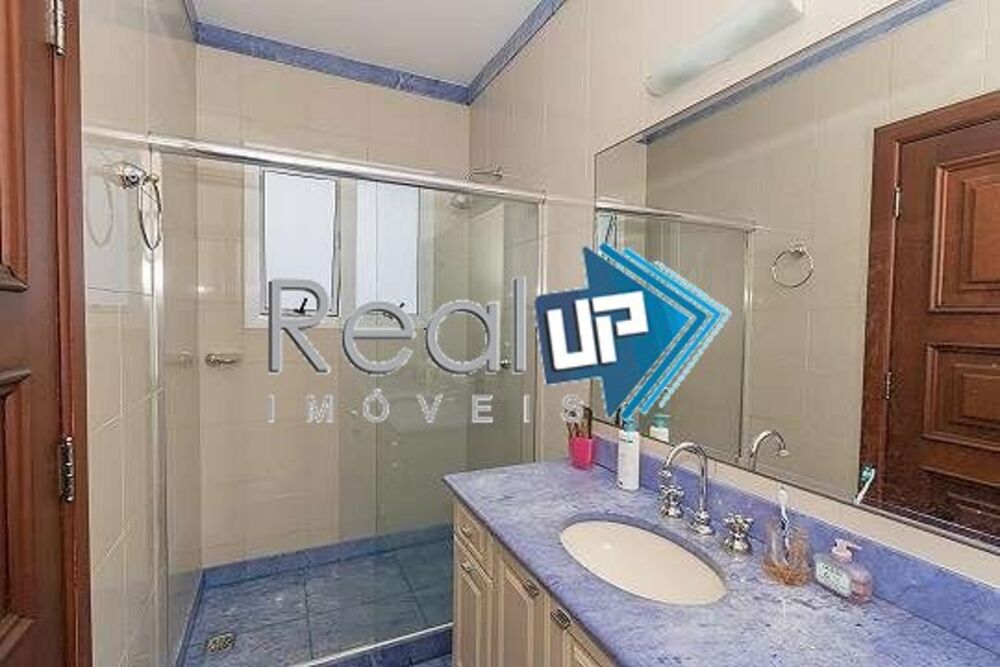 Casa, 4 quartos, 1000 m² - Foto 30