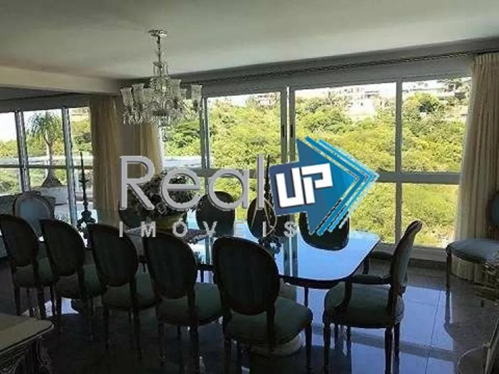 Casa, 4 quartos, 1000 m² - Foto 32
