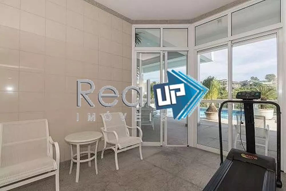 Casa, 4 quartos, 1000 m² - Foto 29