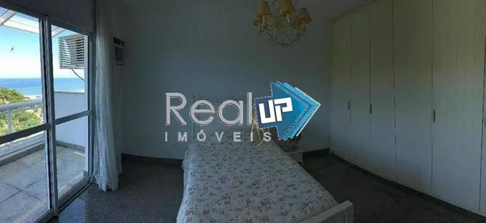 Casa, 4 quartos, 1000 m² - Foto 27