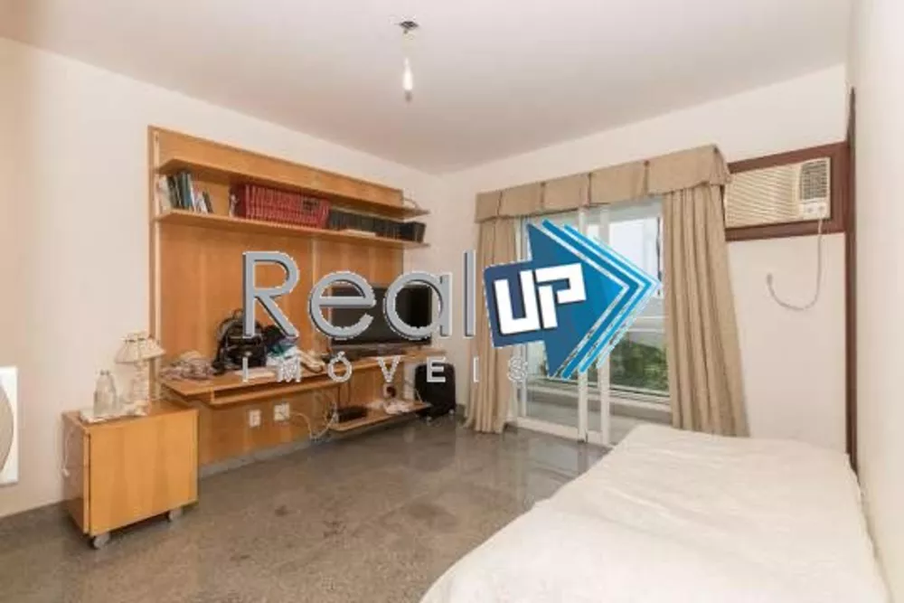 Casa, 4 quartos, 1000 m² - Foto 22