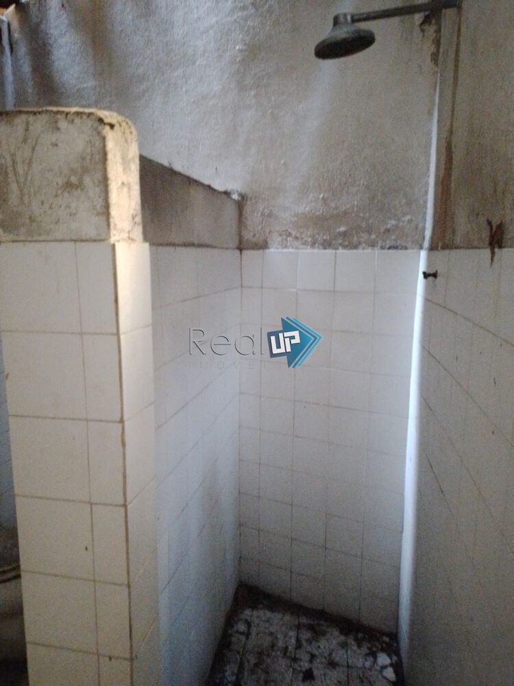 Depósito-Galpão-Armazém à venda, 1200m² - Foto 10