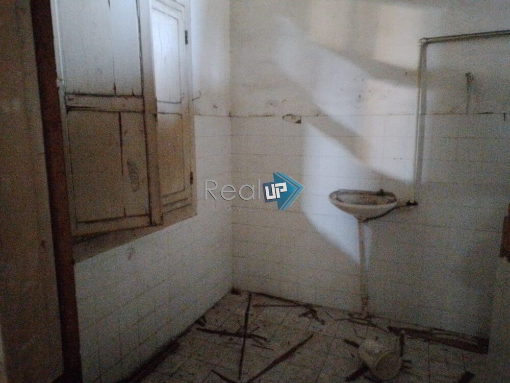 Depósito-Galpão-Armazém à venda, 1200m² - Foto 9