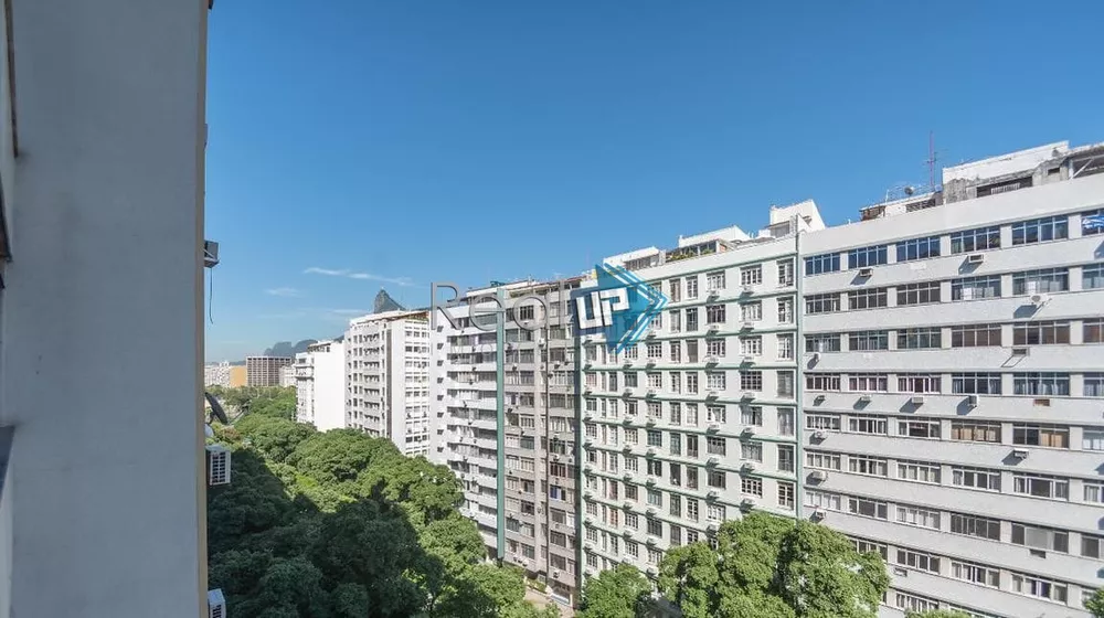 Apartamento, 4 quartos, 372 m² - Foto 36