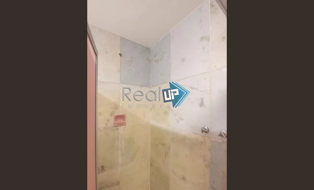 Apartamento, 4 quartos, 372 m² - Foto 33