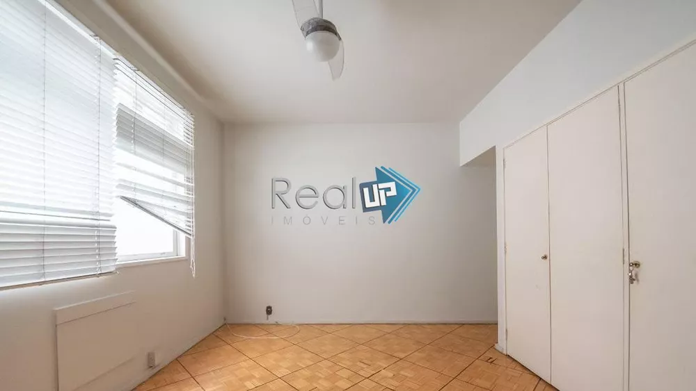 Apartamento, 4 quartos, 372 m² - Foto 7