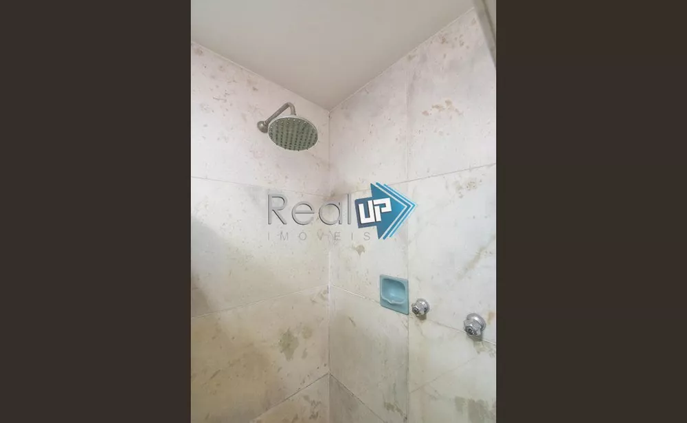 Apartamento, 4 quartos, 372 m² - Foto 24