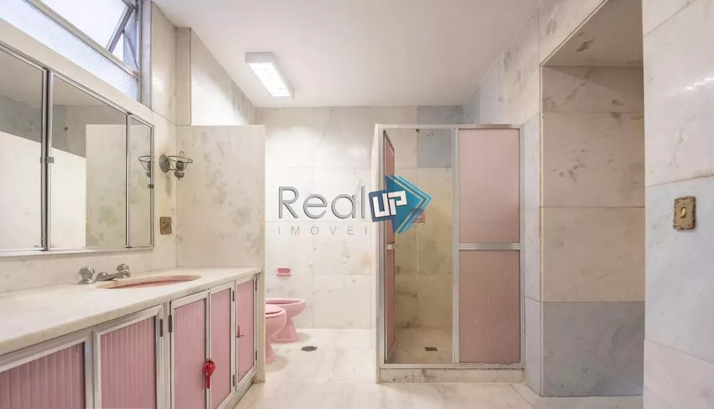 Apartamento, 4 quartos, 372 m² - Foto 47