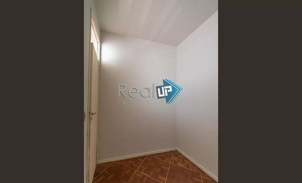 Apartamento, 4 quartos, 372 m² - Foto 41