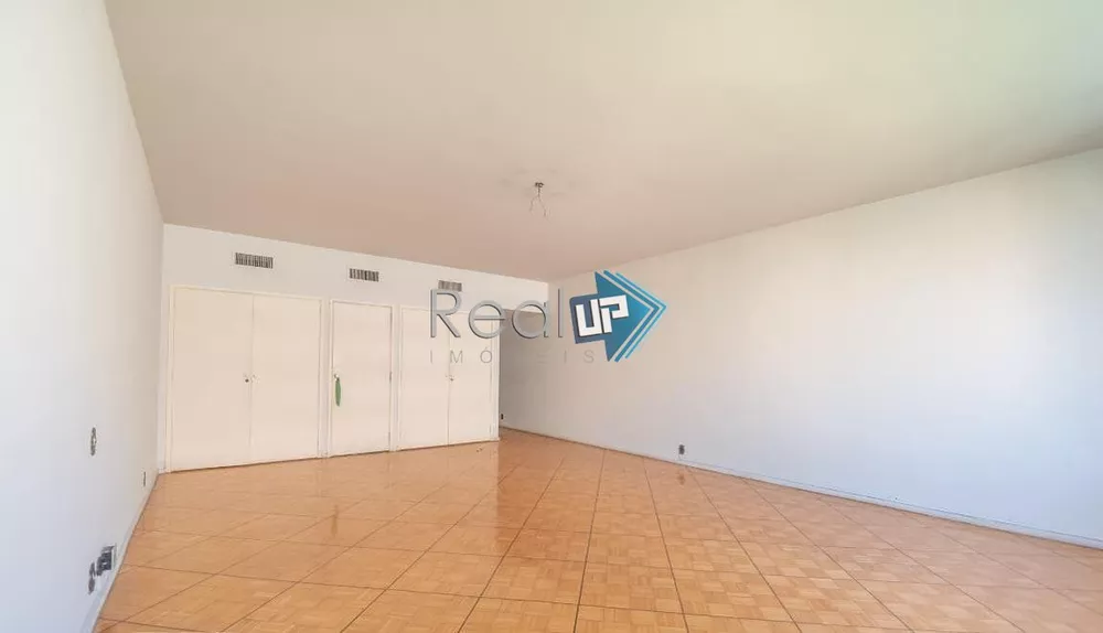 Apartamento, 4 quartos, 372 m² - Foto 48
