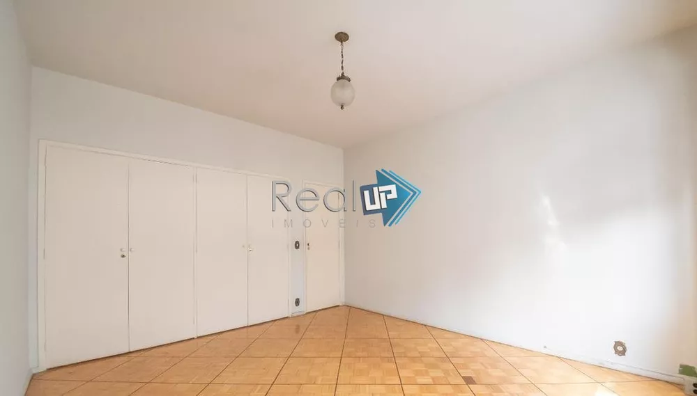 Apartamento, 4 quartos, 372 m² - Foto 14